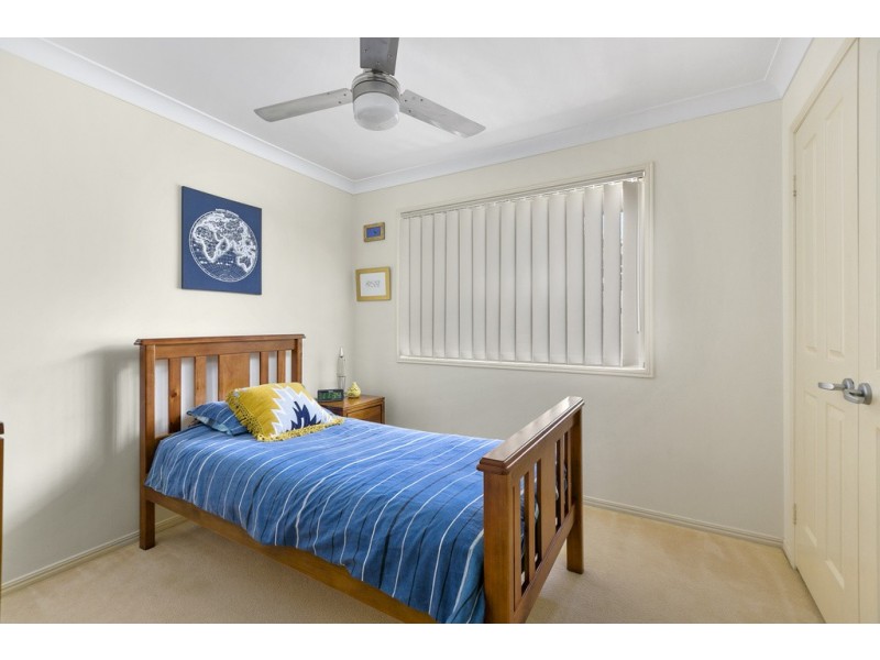 2 Sunsail Place, Thornlands QLD 4164