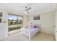 2 Sunsail Place, Thornlands QLD 4164
