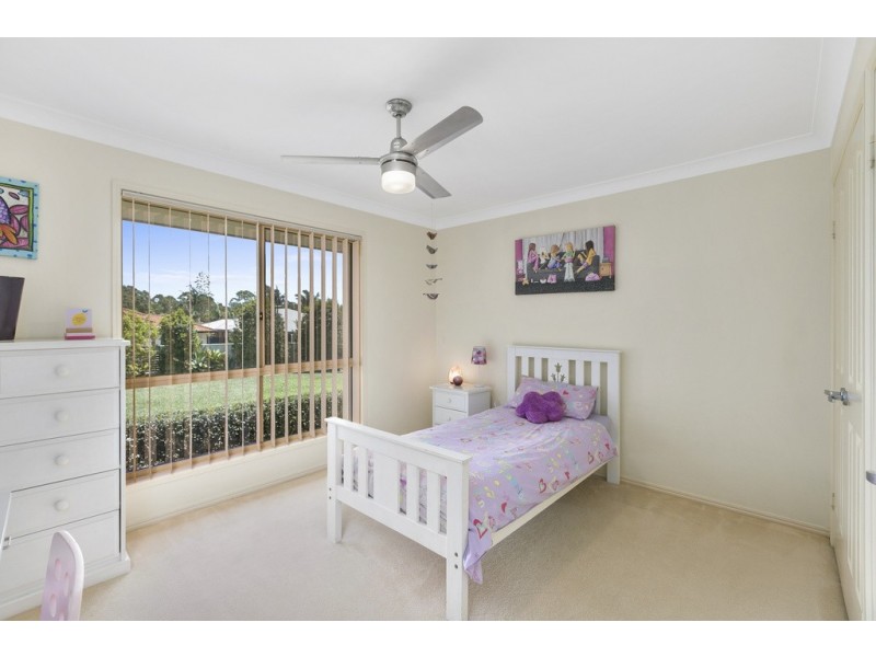 2 Sunsail Place, Thornlands QLD 4164