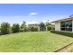 2 Sunsail Place, Thornlands QLD 4164
