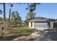 2 Coolaman Court, Mount Cotton QLD 4165