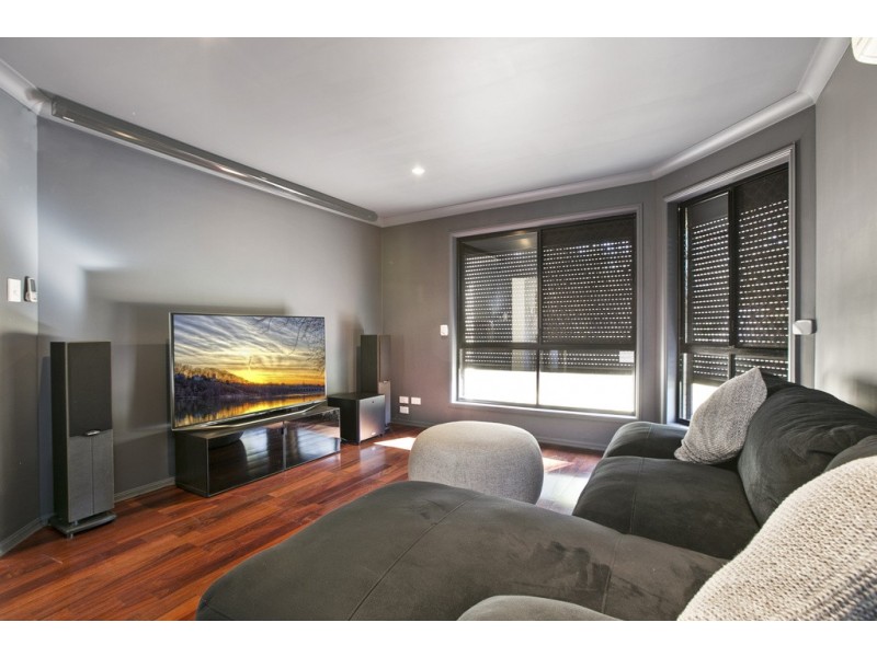 2 Coolaman Court, Mount Cotton QLD 4165