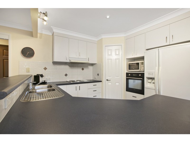 2 Coolaman Court, Mount Cotton QLD 4165