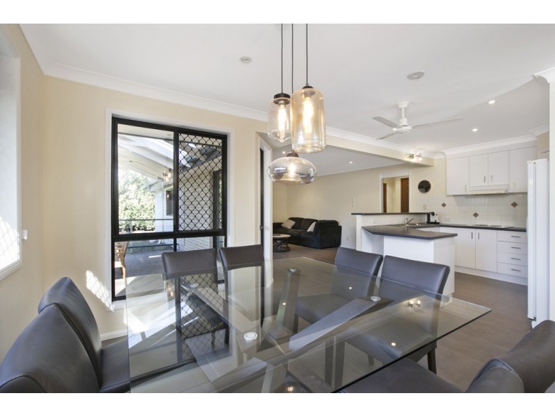 2 Coolaman Court, Mount Cotton QLD 4165