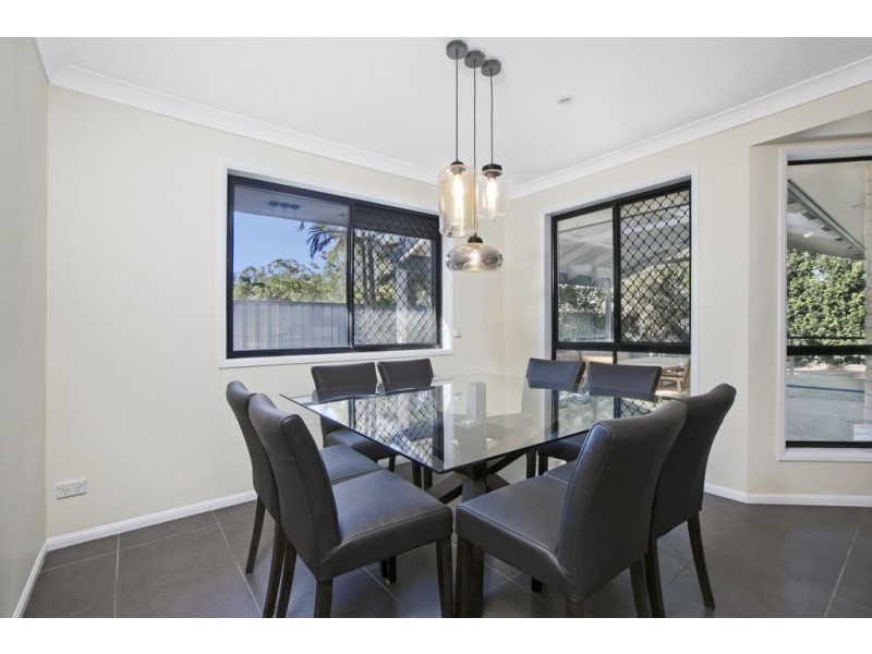 2 Coolaman Court, Mount Cotton QLD 4165