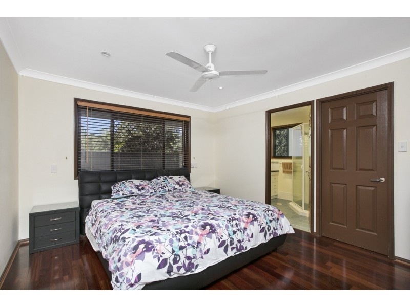2 Coolaman Court, Mount Cotton QLD 4165