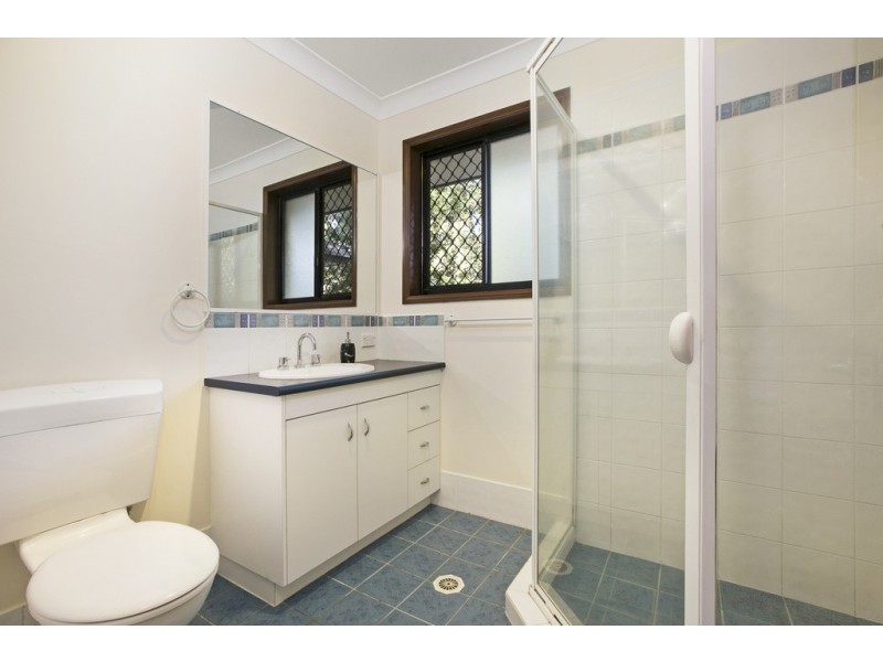 2 Coolaman Court, Mount Cotton QLD 4165