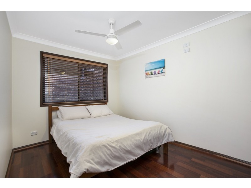 2 Coolaman Court, Mount Cotton QLD 4165