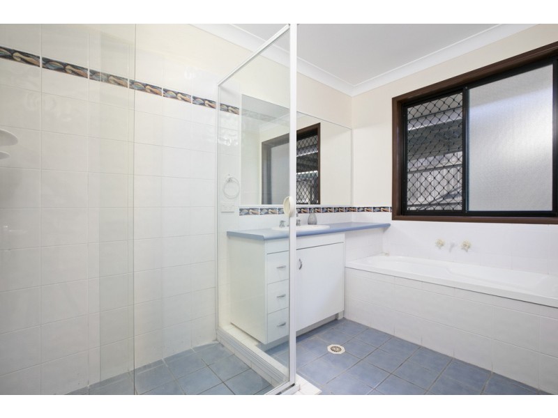 2 Coolaman Court, Mount Cotton QLD 4165