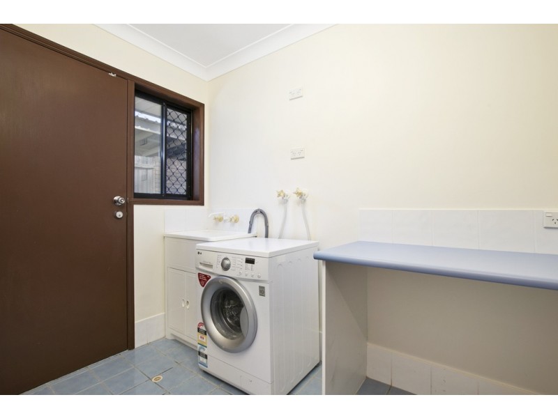 2 Coolaman Court, Mount Cotton QLD 4165