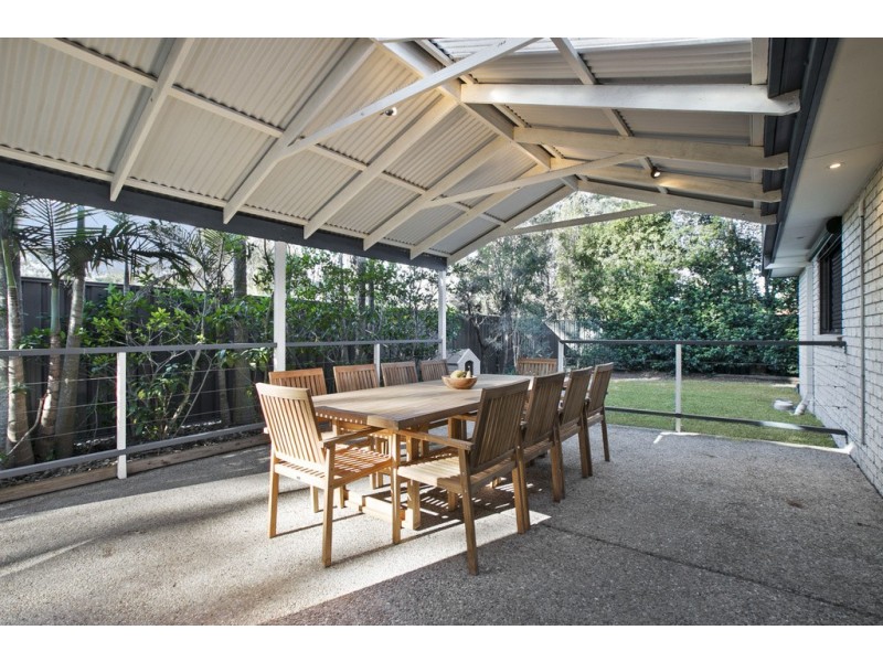 2 Coolaman Court, Mount Cotton QLD 4165