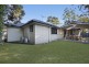 2 Coolaman Court, Mount Cotton QLD 4165