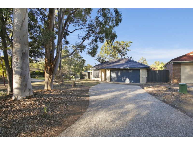 2 Coolaman Court, Mount Cotton QLD 4165