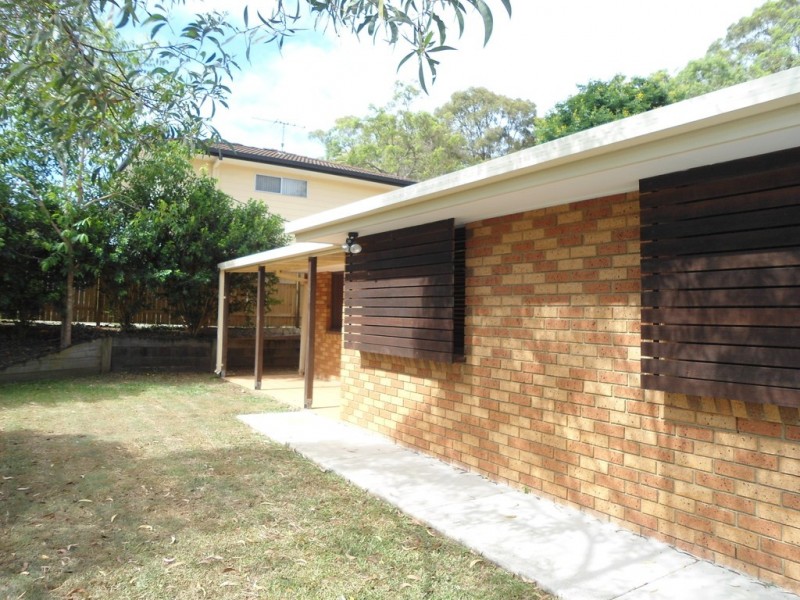 3 Sandringham Street, Alexandra Hills QLD 4161