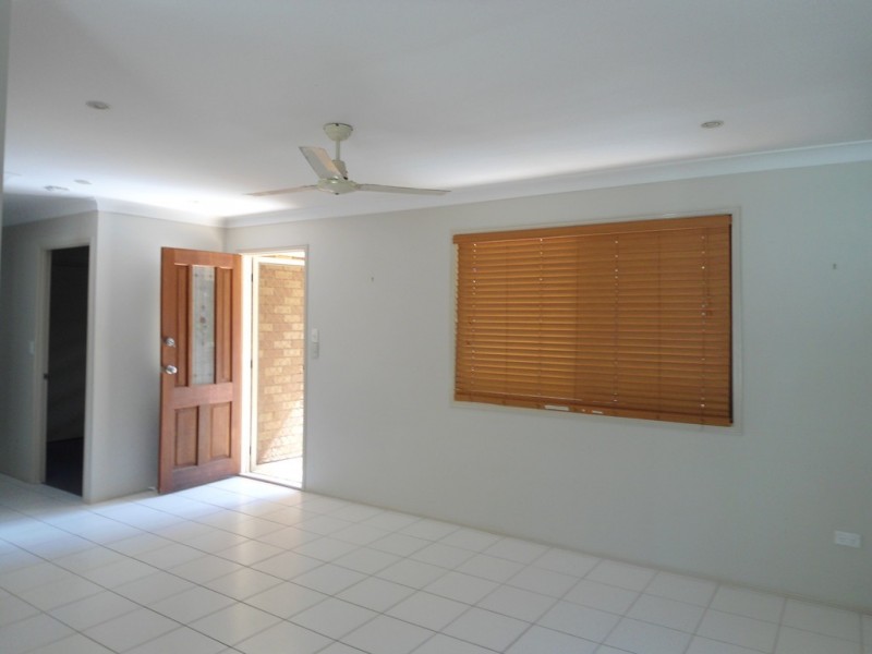 3 Sandringham Street, Alexandra Hills QLD 4161