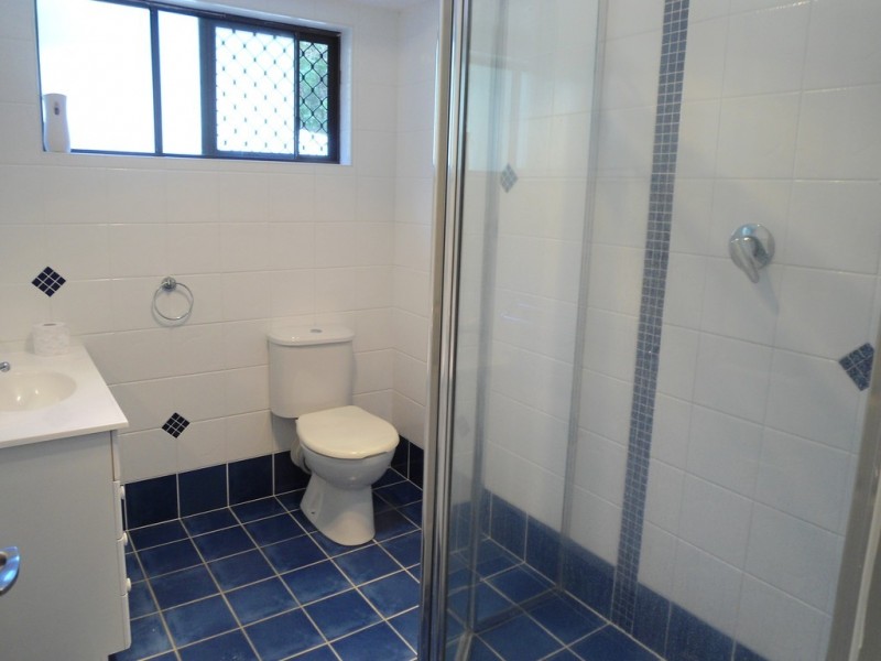 3 Sandringham Street, Alexandra Hills QLD 4161