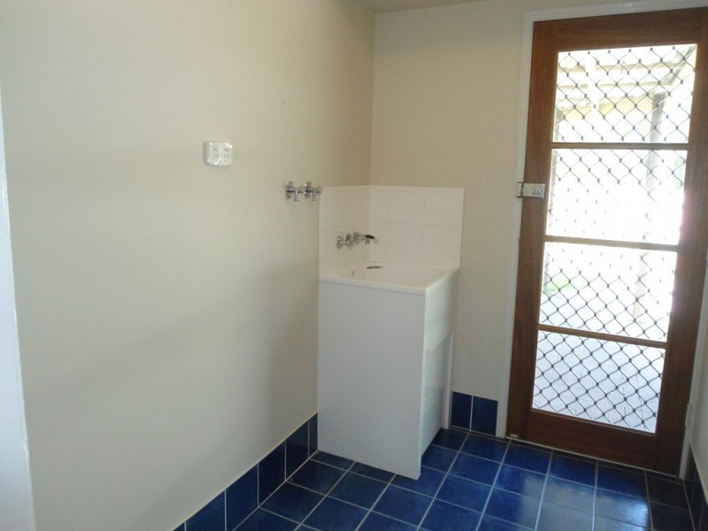 3 Sandringham Street, Alexandra Hills QLD 4161