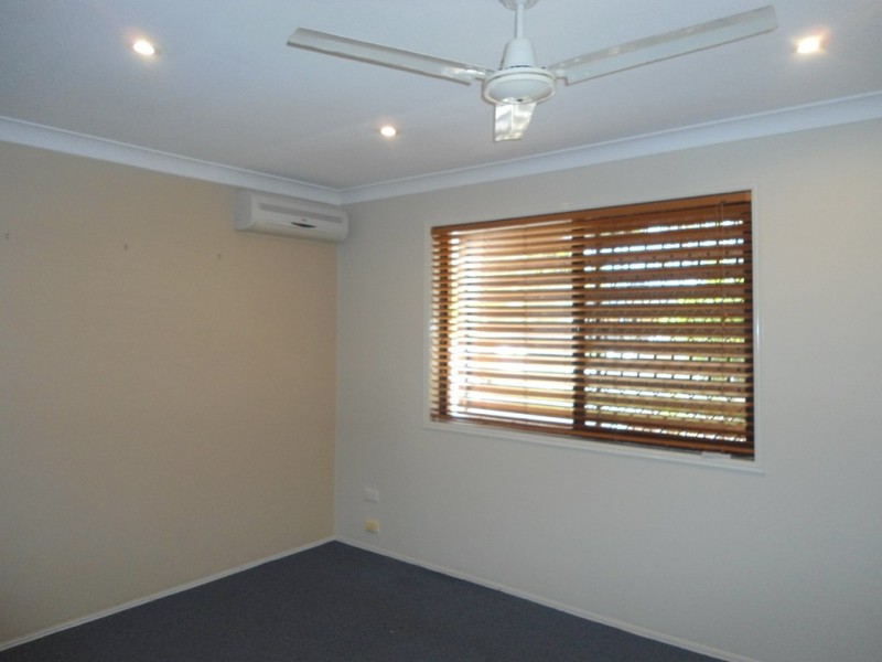 3 Sandringham Street, Alexandra Hills QLD 4161