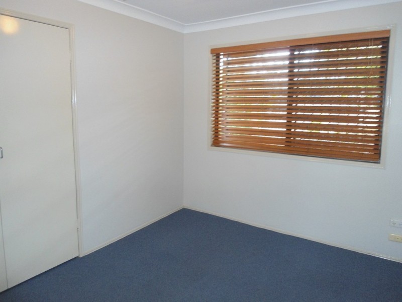 3 Sandringham Street, Alexandra Hills QLD 4161