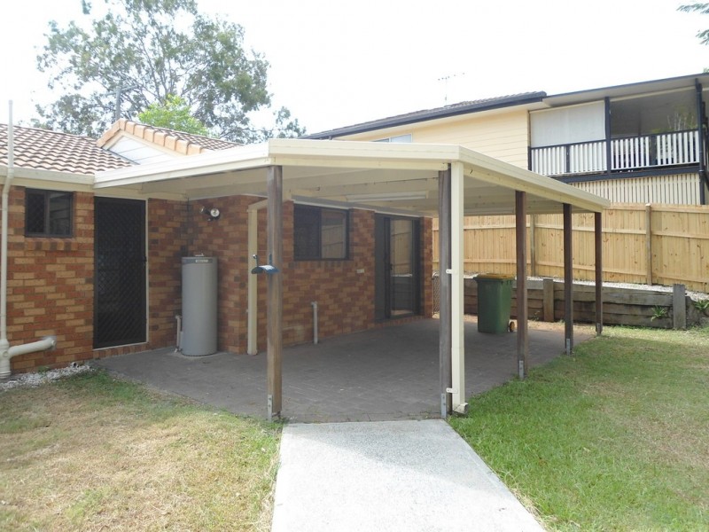 3 Sandringham Street, Alexandra Hills QLD 4161