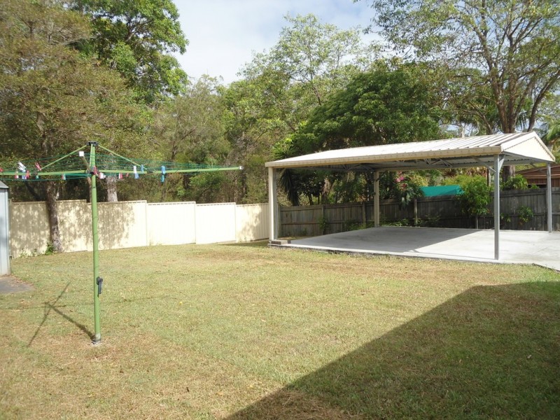 3 Sandringham Street, Alexandra Hills QLD 4161