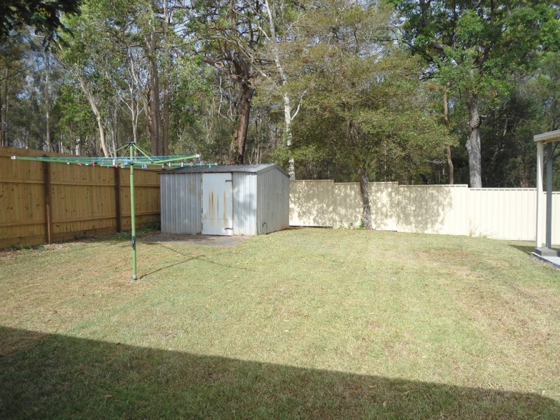 3 Sandringham Street, Alexandra Hills QLD 4161