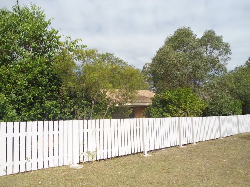 3 Sandringham Street, Alexandra Hills QLD 4161