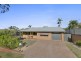41 Rosella Street, Wellington Point QLD 4160