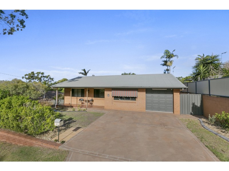 41 Rosella Street, Wellington Point QLD 4160