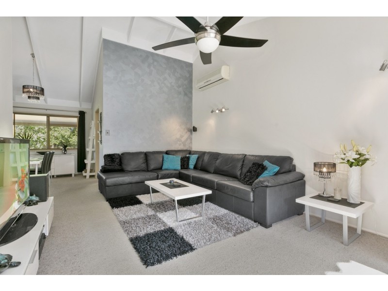 41 Rosella Street, Wellington Point QLD 4160