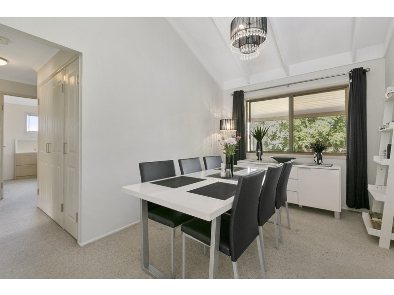 41 Rosella Street, Wellington Point QLD 4160