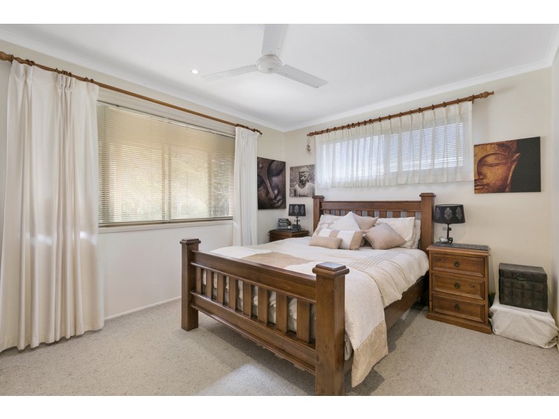 41 Rosella Street, Wellington Point QLD 4160