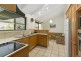 41 Rosella Street, Wellington Point QLD 4160