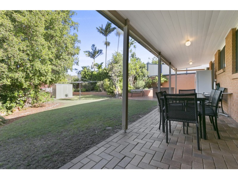 41 Rosella Street, Wellington Point QLD 4160