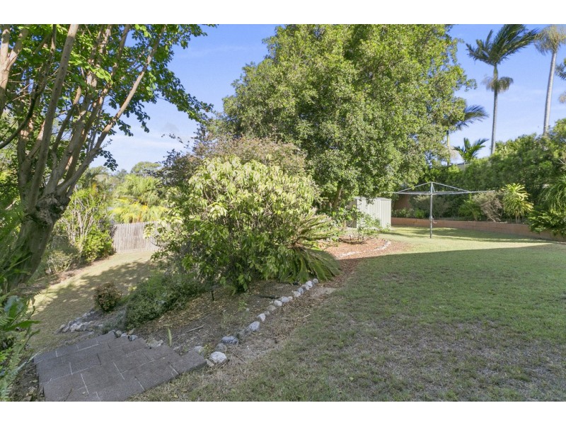 41 Rosella Street, Wellington Point QLD 4160