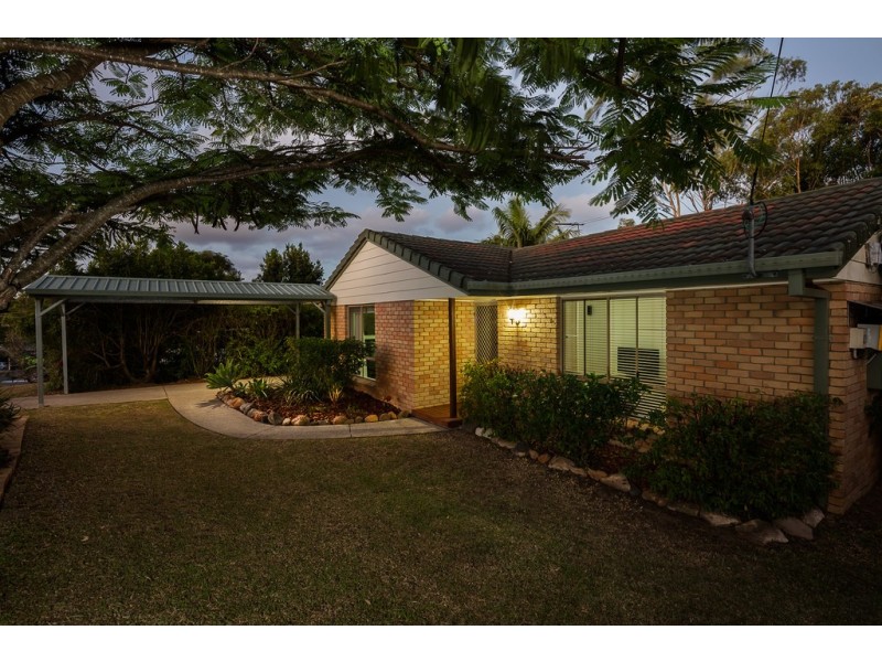 8 Chiseldon Street, Alexandra Hills QLD 4161