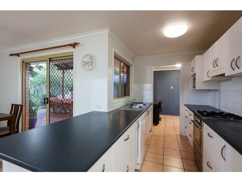 8 Chiseldon Street, Alexandra Hills QLD 4161