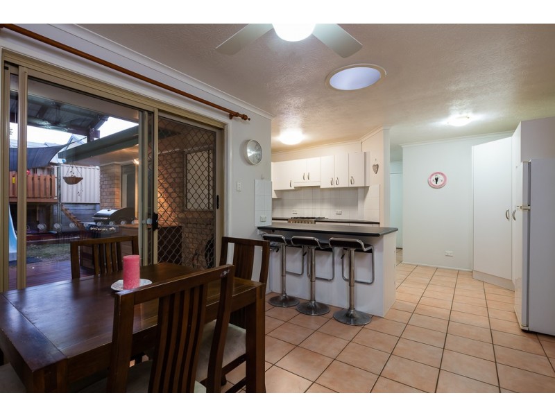 8 Chiseldon Street, Alexandra Hills QLD 4161