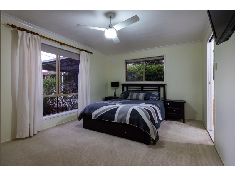 8 Chiseldon Street, Alexandra Hills QLD 4161