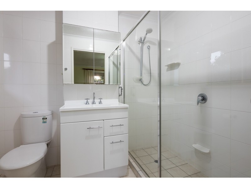 8 Chiseldon Street, Alexandra Hills QLD 4161