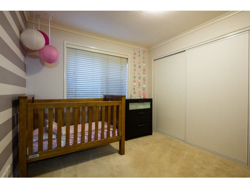 8 Chiseldon Street, Alexandra Hills QLD 4161