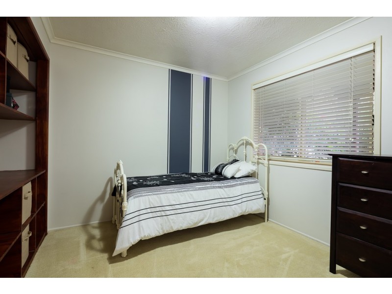 8 Chiseldon Street, Alexandra Hills QLD 4161