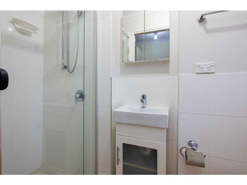 8 Chiseldon Street, Alexandra Hills QLD 4161