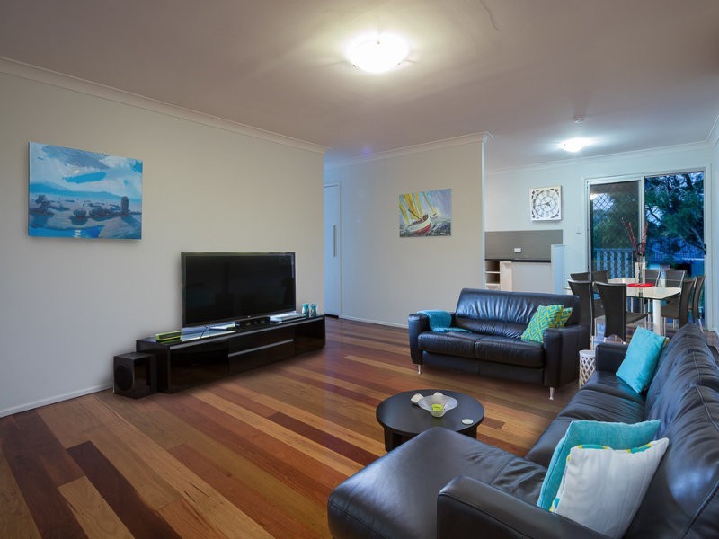 15 Kilkenny Street, Capalaba QLD 4157