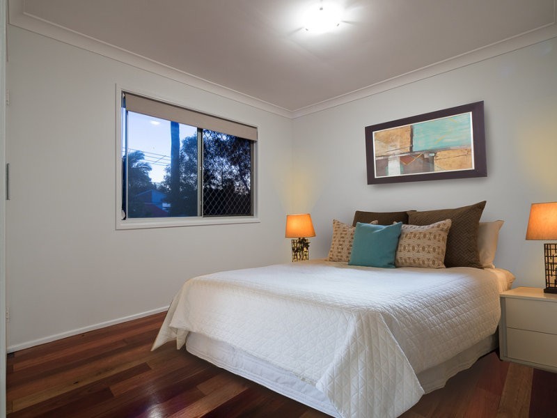 15 Kilkenny Street, Capalaba QLD 4157