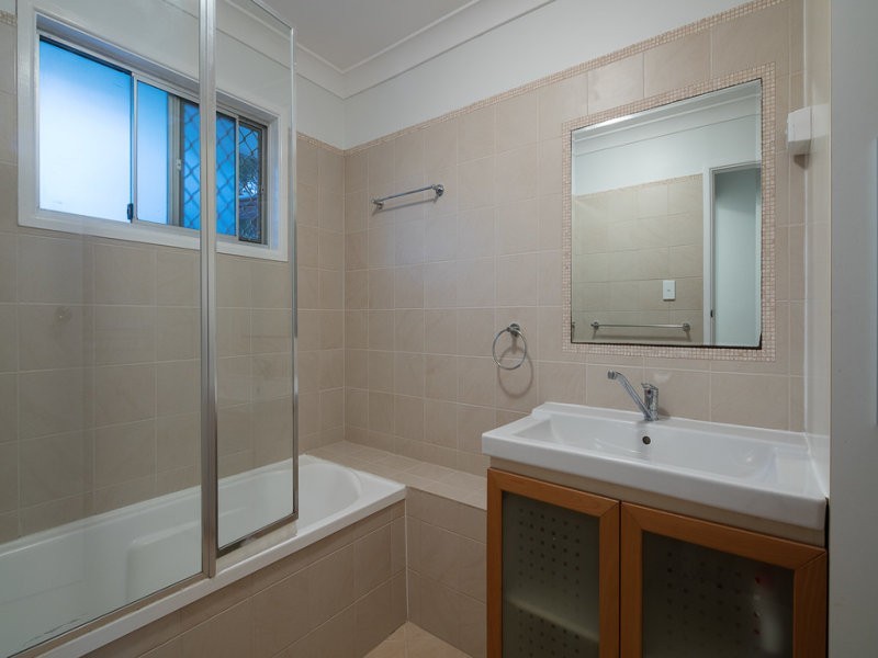 15 Kilkenny Street, Capalaba QLD 4157