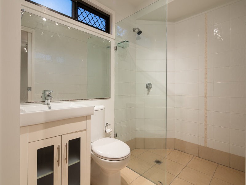 15 Kilkenny Street, Capalaba QLD 4157