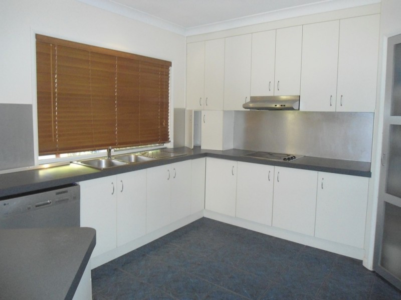 26 Montgomery Drive, Wellington Point QLD 4160