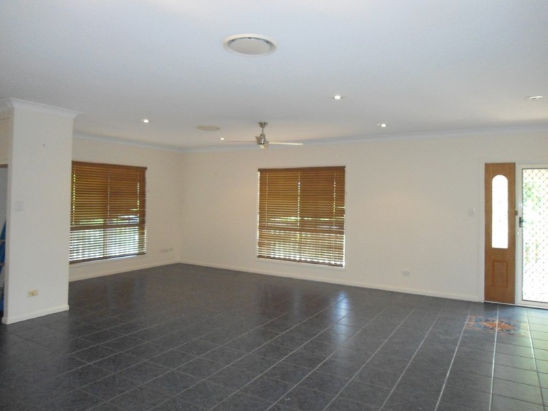 26 Montgomery Drive, Wellington Point QLD 4160