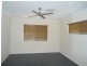 26 Montgomery Drive, Wellington Point QLD 4160